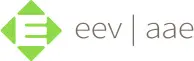 eev-logo