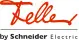 feller-logo