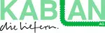 kablan-logo