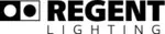 regent-logo