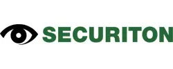 securiton-logo